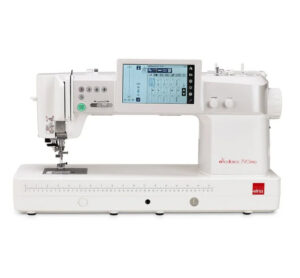 Elna 790 Pro eXcellence